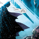Illustration for article titled How iRebirth/i Is Changing the DC Universe: Week 4